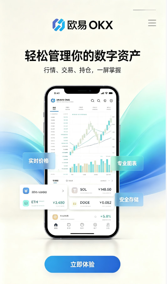 app欧交易所经验分享配图